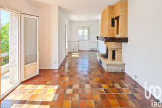 achat maison mtblanc 34290