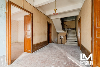 achat maison mtblanc 34290