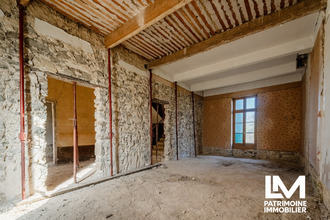 achat maison mtblanc 34290