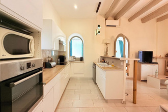 achat maison mtblanc 34290