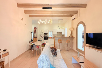 achat maison mtblanc 34290
