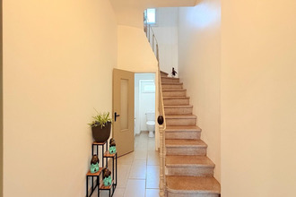 achat maison mtblanc 34290
