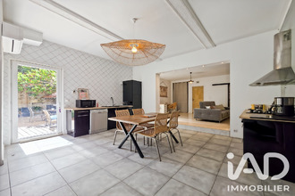 achat maison mtblanc 34290