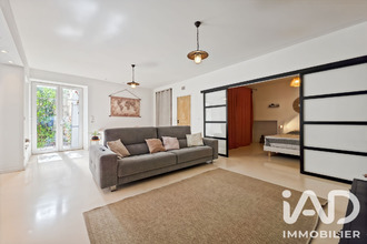 achat maison mtblanc 34290