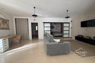 achat maison mtblanc 34290