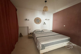 achat maison mtblanc 34290