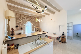 achat maison mtblanc 34290