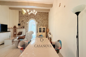 achat maison mtblanc 34290