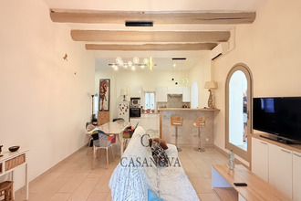achat maison mtblanc 34290