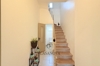 achat maison mtblanc 34290