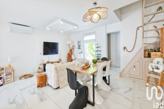 achat maison mtblanc 34290