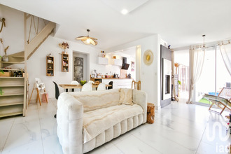 achat maison mtblanc 34290