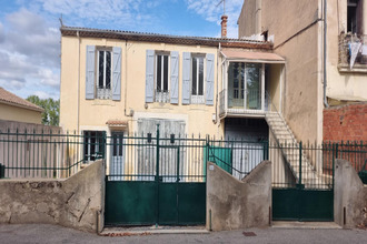 achat maison mtblanc 34290