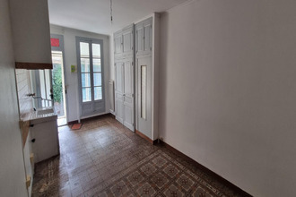 achat maison mtblanc 34290