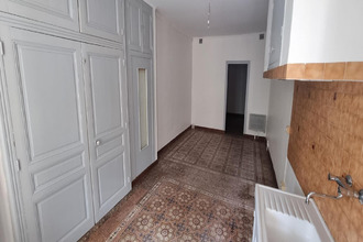 achat maison mtblanc 34290