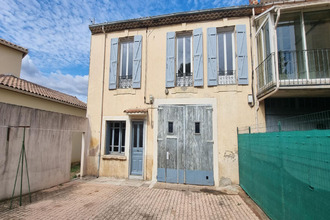 achat maison mtblanc 34290