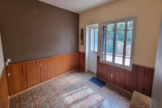 achat maison mtblanc 34290