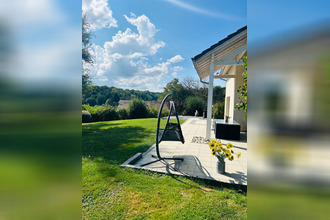 achat maison mtboillon 70700