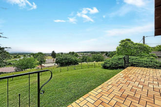 achat maison mtboillon 70700