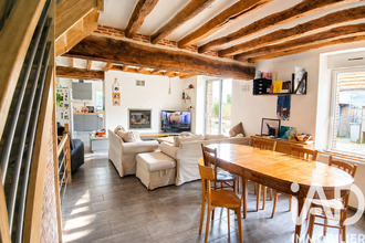 achat maison mtboissier 28800