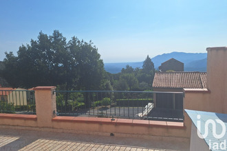 achat maison mtbolo 66110