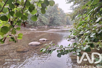 achat maison mtbolo 66110