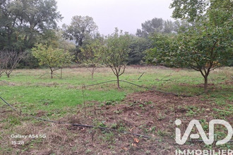 achat maison mtbolo 66110