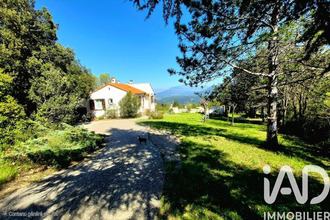 achat maison mtbolo 66110