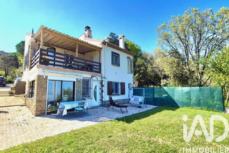 achat maison mtbolo 66110