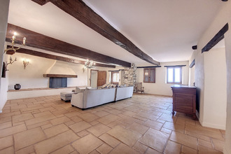 achat maison mtbolo 66110
