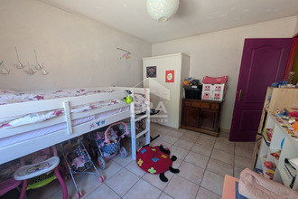 achat maison mtbolo 66110