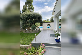 achat maison mtbonnot-st-martin 38330