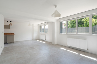 achat maison mtbonnot-st-martin 38330