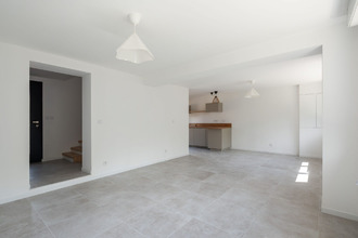 achat maison mtbonnot-st-martin 38330