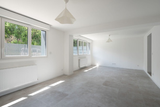 achat maison mtbonnot-st-martin 38330