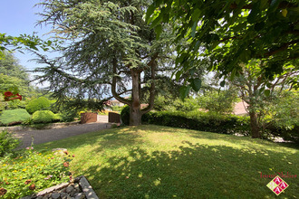 achat maison mtbonnot-st-martin 38330