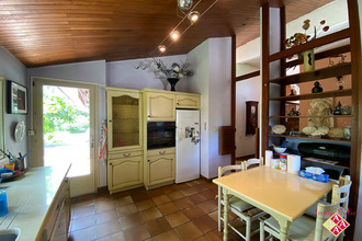 achat maison mtbonnot-st-martin 38330