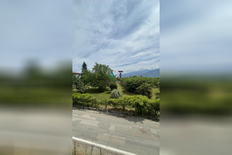 achat maison mtbonnot-st-martin 38330