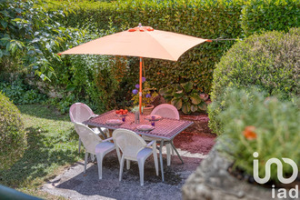 achat maison mtbonnot-st-martin 38330