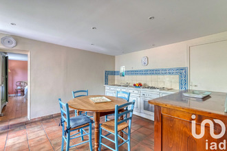 achat maison mtbonnot-st-martin 38330