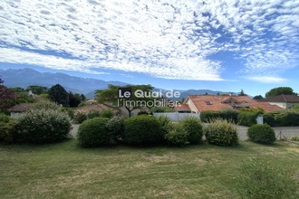 achat maison mtbonnot-st-martin 38330