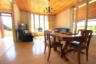 achat maison mtbonnot-st-martin 38330