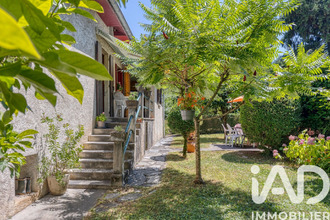 achat maison mtbonnot-st-martin 38330