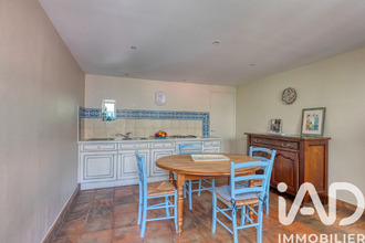 achat maison mtbonnot-st-martin 38330