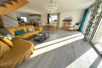 achat maison mtbonnot-st-martin 38330