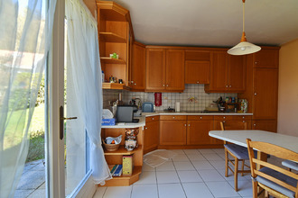 achat maison mtbonnot-st-martin 38330