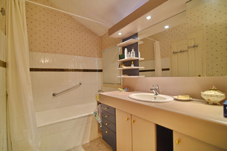 achat maison mtbonnot-st-martin 38330