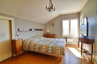 achat maison mtbonnot-st-martin 38330