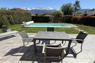 achat maison mtbonnot-st-martin 38330