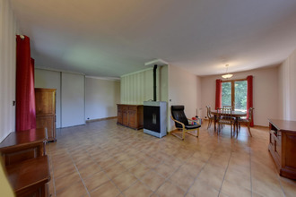 achat maison mtbonnot-st-martin 38330